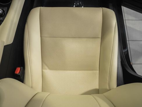Used 2022 Lexus RX 350 AWD image 31
