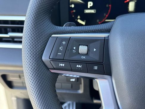 New 2026 Mitsubishi Outlander SEL image 45