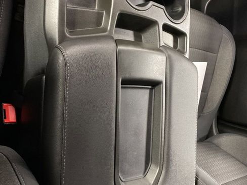 Used 2019 Chevrolet Silverado 1500 RST w/ True North Edition image 40