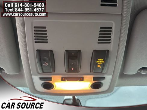 Used 2014 BMW X1 xDrive28i image 23