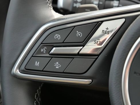 New 2026 Buick Envision Avenir AWD/4WD image 49