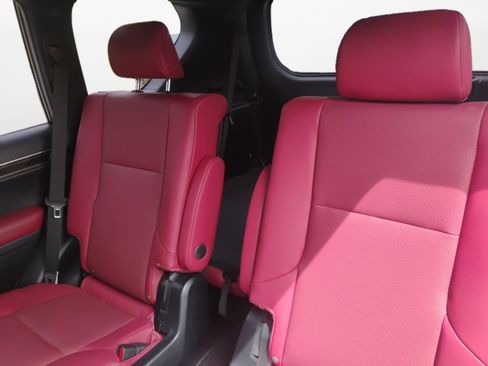 Used 2021 Lexus GX 460 Premium image 15