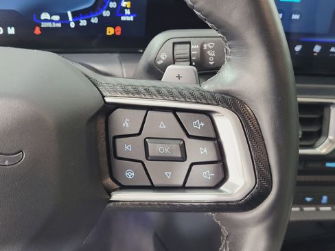 Used 2024 Ford Mustang GT Premium image 20