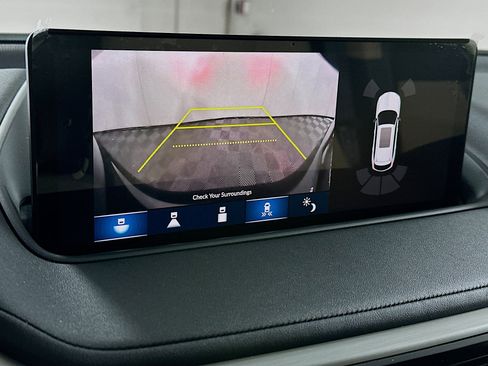 Used 2024 Acura MDX FWD w/ Technology Package image 22