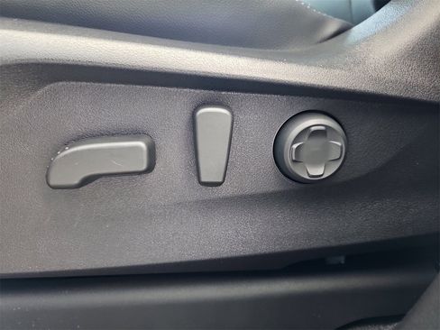 New 2025 Subaru Ascent Touring image 31