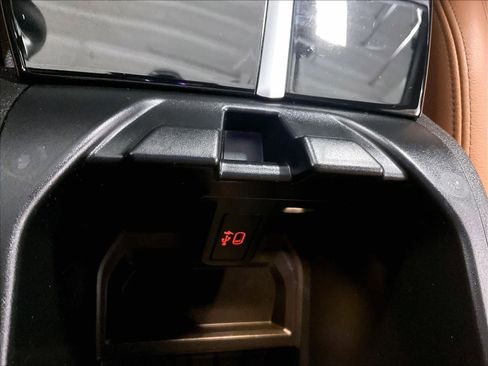 Used 2021 BMW X3 M40i w/ Premium Package AWD/4WD image 28