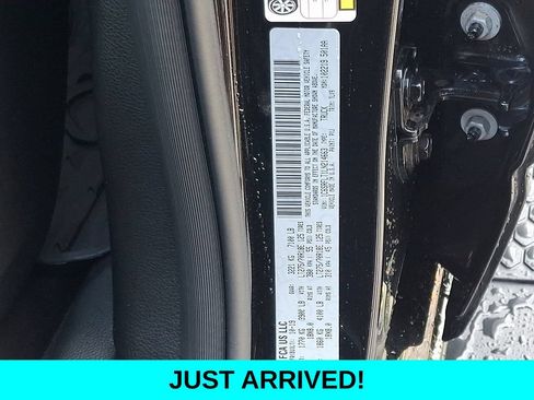 Used 2020 RAM 1500 Rebel w/ Rebel Level 2 Equipment Group AWD/4WD image 26