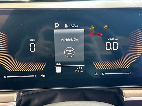 New 2026 Kia K5 GT-Line w/ GT-Line Premium Package AWD/4WD image 12