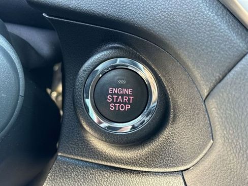 Used 2025 Subaru Ascent Limited image 28