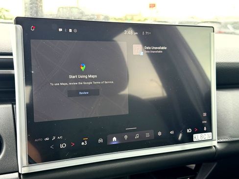 New 2026 MAZDA CX-5 Select AWD/4WD image 15