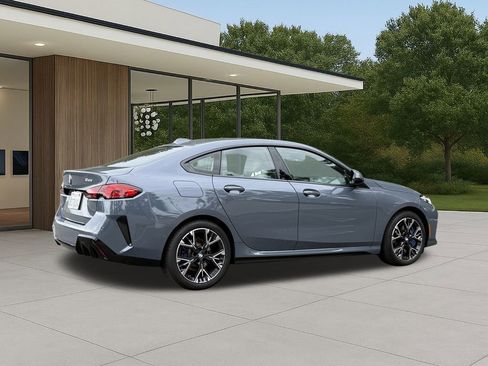 Used 2026 BMW 228i w/ M Sport Package image 7