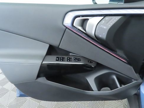 Used 2026 BMW X3 xDrive30 w/ Convenience Package image 26