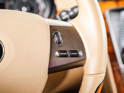 Used 2007 Jaguar XK XK image 70