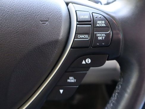 Used 2016 Acura RDX AWD w/ Technology Package image 31