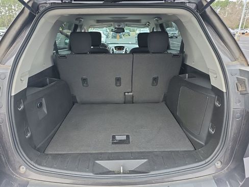 Used 2015 GMC Terrain SLE w/ Convenience Package image 30