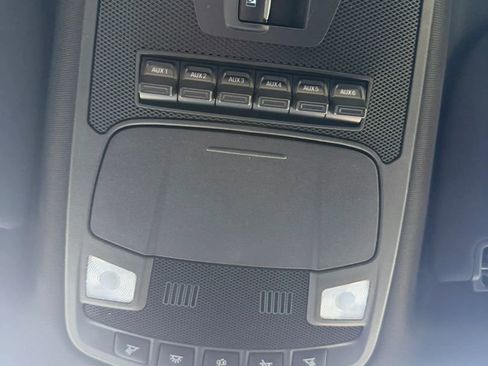 Used 2019 Ford F150 Raptor w/ Equipment Group 801A Mid image 28