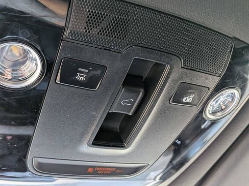 Used 2023 Kia Sportage X-Line w/ X-Line Premium Package AWD/4WD image 21