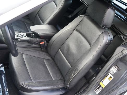 Used 2013 BMW 128i Convertible image 18