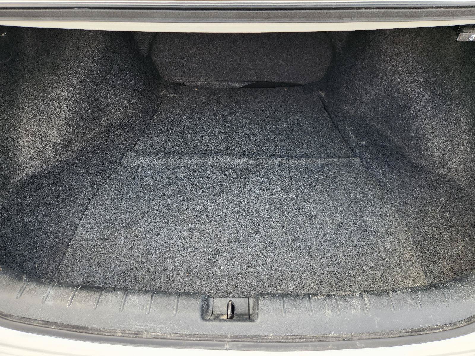 Used 2015 Honda Accord Sport image 32