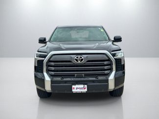 Used 2023 Toyota Tundra Limited w/ Power Package RWD video 2