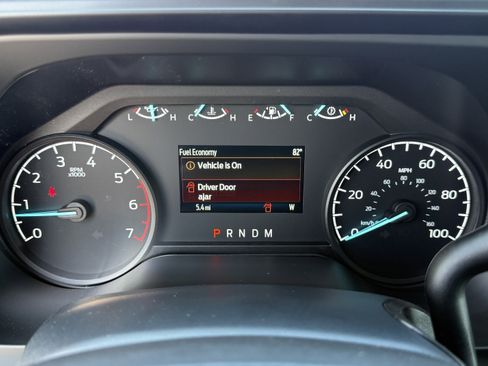New 2026 Ford F350 XL AWD/4WD image 28