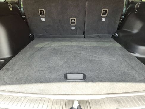 Used 2025 Jeep Grand Cherokee Limited RWD image 35