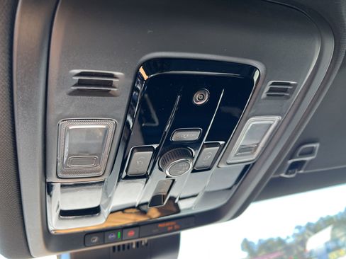 New 2026 GMC Yukon Denali image 30