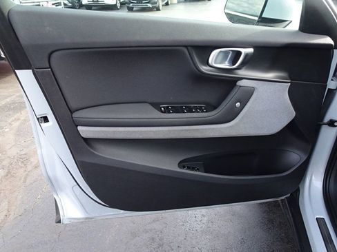 Used 2023 Polestar Polestar 2 image 13