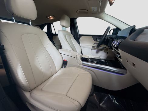 Used 2021 Mercedes-Benz GLA 250 image 29