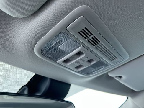 Used 2022 Honda HR-V EX image 18