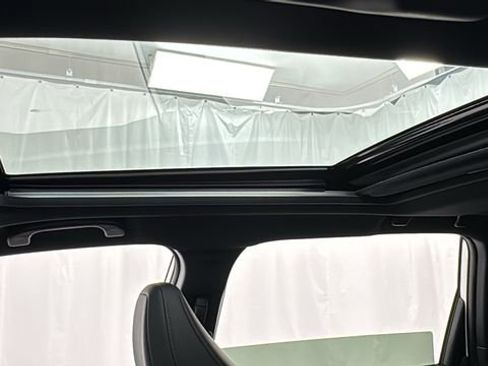 New 2026 Subaru Forester Sport image 35