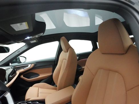 New 2026 Audi A5 2.0T Premium Plus AWD/4WD image 33