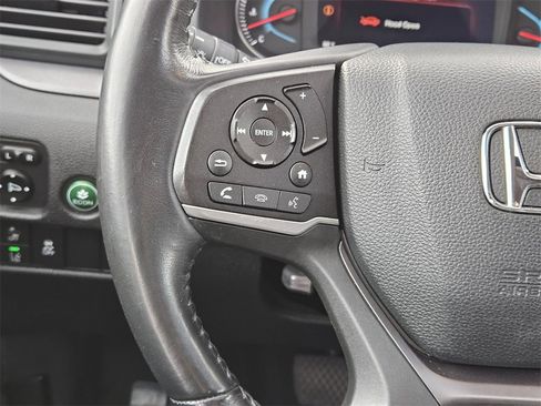 Used 2019 Honda Pilot EX-L image 30