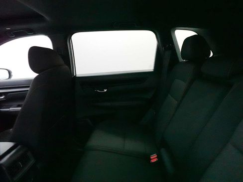 Used 2024 Honda CR-V Sport image 27