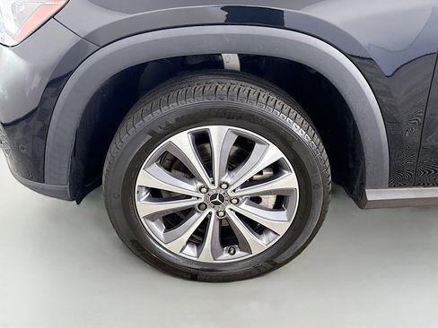 Used 2023 Mercedes-Benz GLE 350 w/ Premium Package image 38
