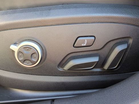 Used 2023 Audi S5 Prestige w/ Prestige Package image 18