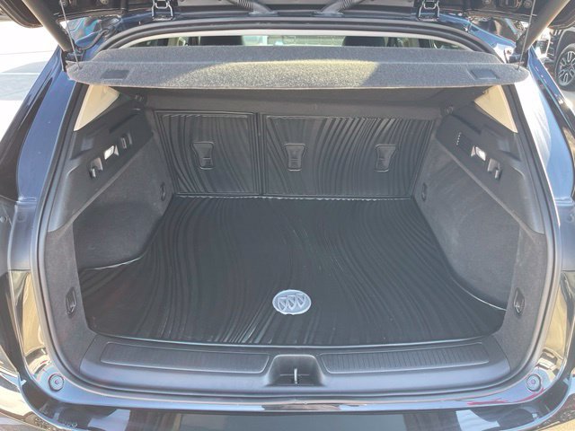 Certified 2023 Buick Envision Avenir AWD/4WD image 7
