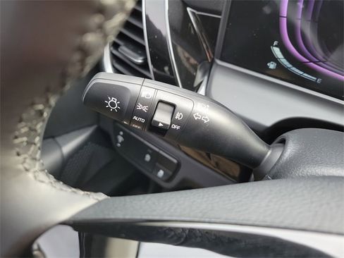 New 2026 Kia Seltos S image 28