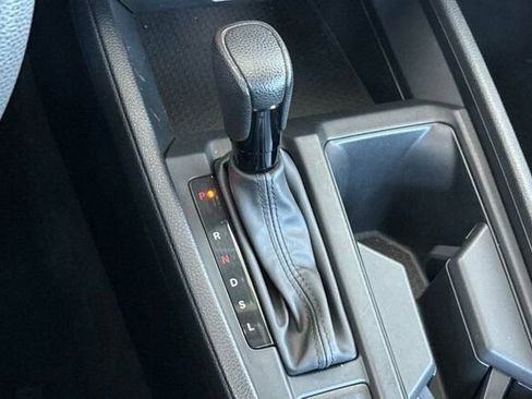 Used 2023 Honda Accord EX image 19