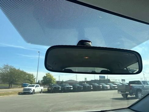 Used 2016 Toyota Prius Two w/ Protection Package FWD image 15