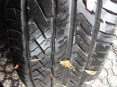 Used 2023 Nissan Maxima Platinum w/ Sport Mat Group image 32