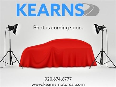 Used 2024 Cadillac XT4 Sport AWD/4WD image 1