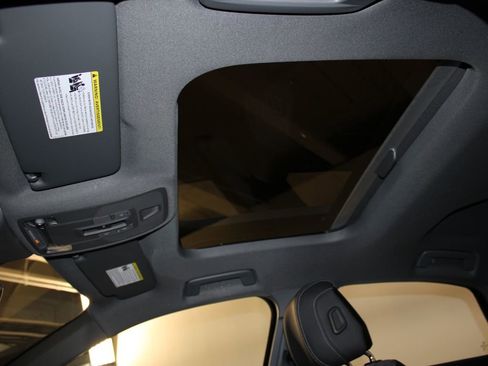 New 2026 Audi A3 2.0T Premium image 5