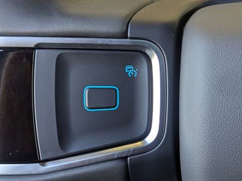 New 2026 Ford Expedition Max Active image 23