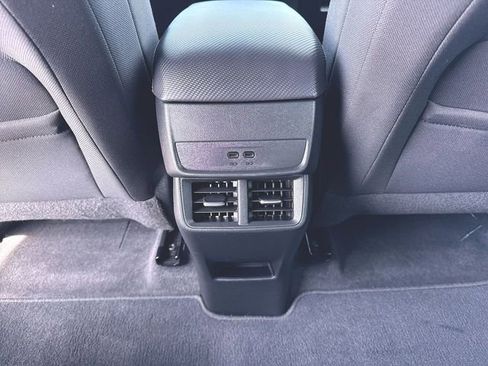 Used 2025 Chevrolet Equinox LT image 21