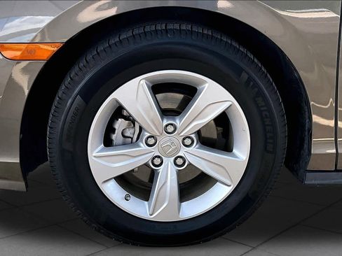 Used 2019 Honda Odyssey EX-L image 10