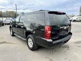 Used 2014 Chevrolet Suburban LT image 5
