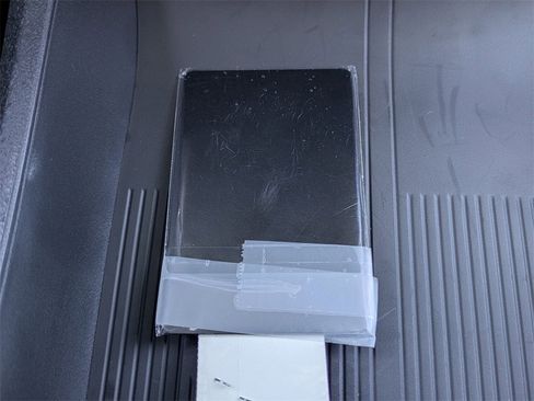 New 2026 Volvo EX30 Plus image 40