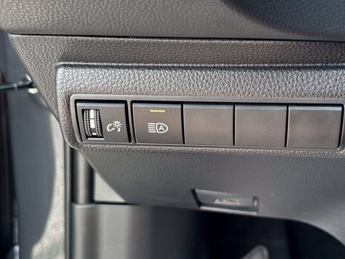 Certified 2024 Toyota Corolla LE FWD image 23