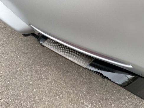 Used 2018 Mercedes-Benz AMG GT R image 51